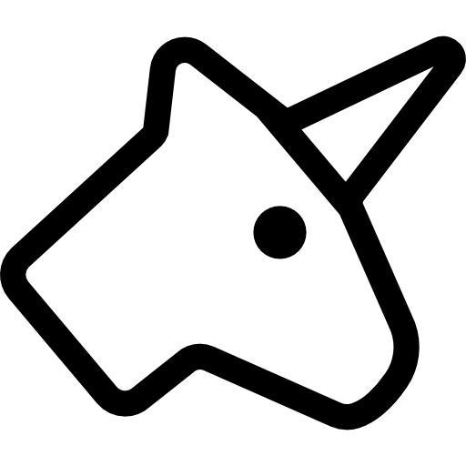 其它社媒请联系上方客服获取